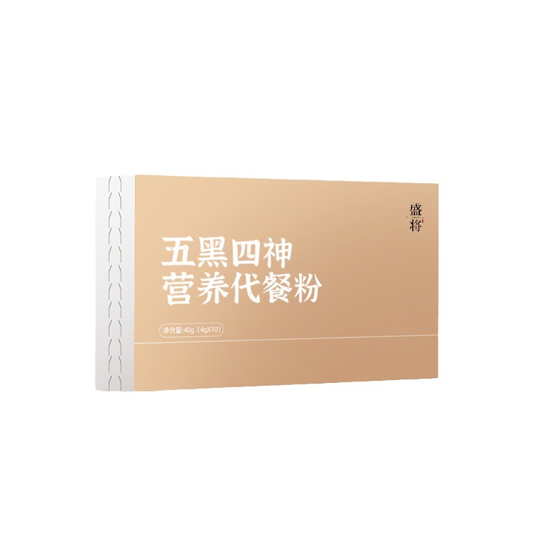 源頭廠家五黑四神營養(yǎng)代餐粉 營養(yǎng)無蔗糖食品五谷雜糧代餐輕食.jpg