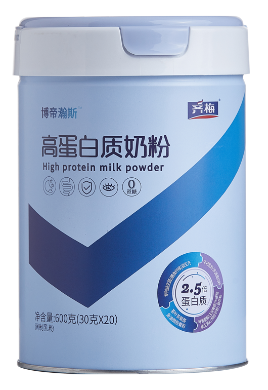 高蛋白質(zhì)奶粉.png