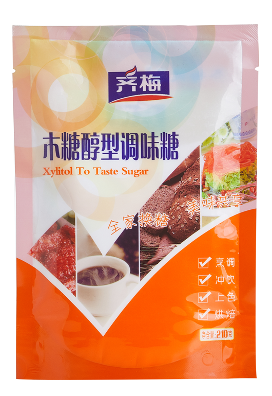 木糖醇型調(diào)味糖.png