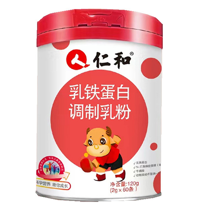 仁和乳鐵蛋白調(diào)制乳粉.jpg