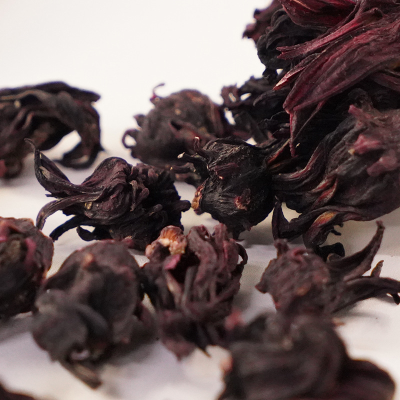 廠家直銷正品洛神花茶批發(fā)玫瑰茄袋裝現(xiàn)貨代發(fā)泡水家用商用洛神花.jpg