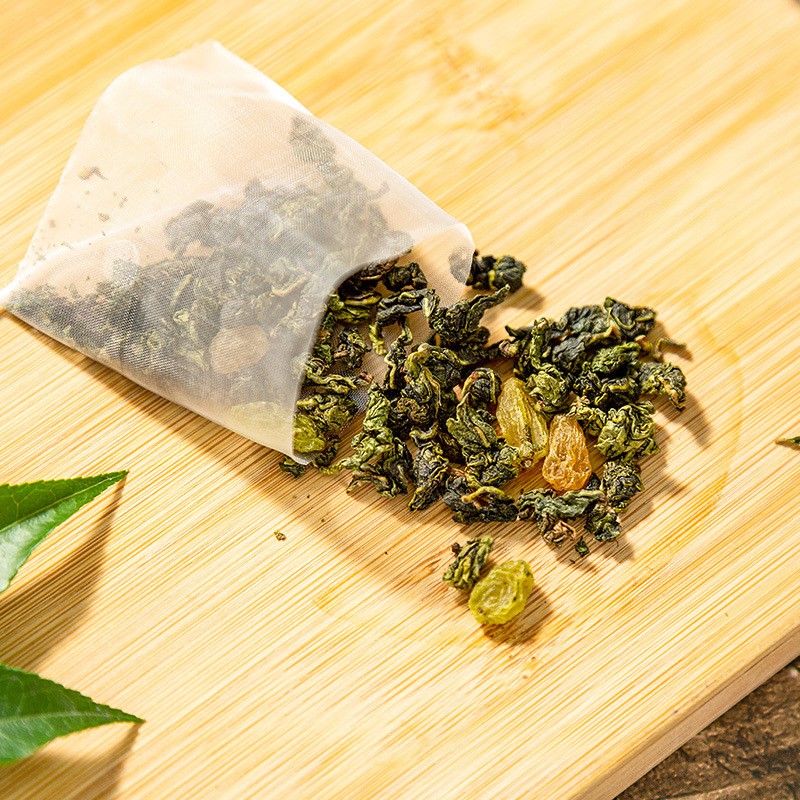 源頭廠家葡萄烏龍茶三角茶包 葡萄烏龍茶水果茶養(yǎng)生茶商用批發(fā).jpg