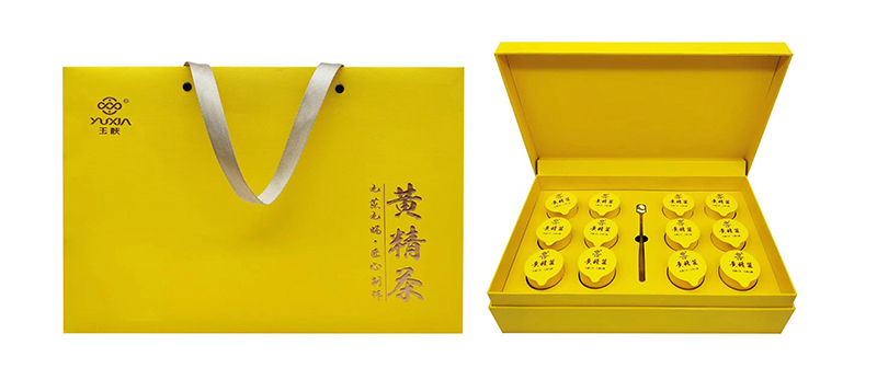 黃精茶 套盒.jpg