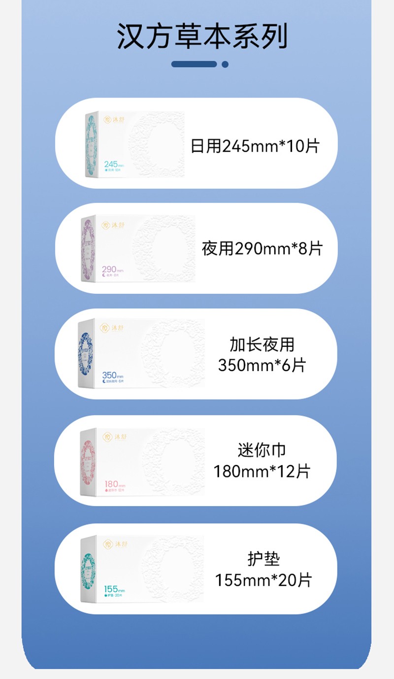 漢方草本衛(wèi)生巾加長(zhǎng)夜用6片_12.jpg