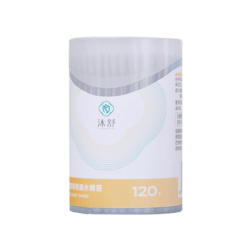 嬰童用滴水棉簽--120支.jpg