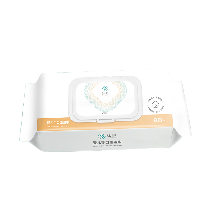 嬰兒手口柔濕巾--80片.jpg