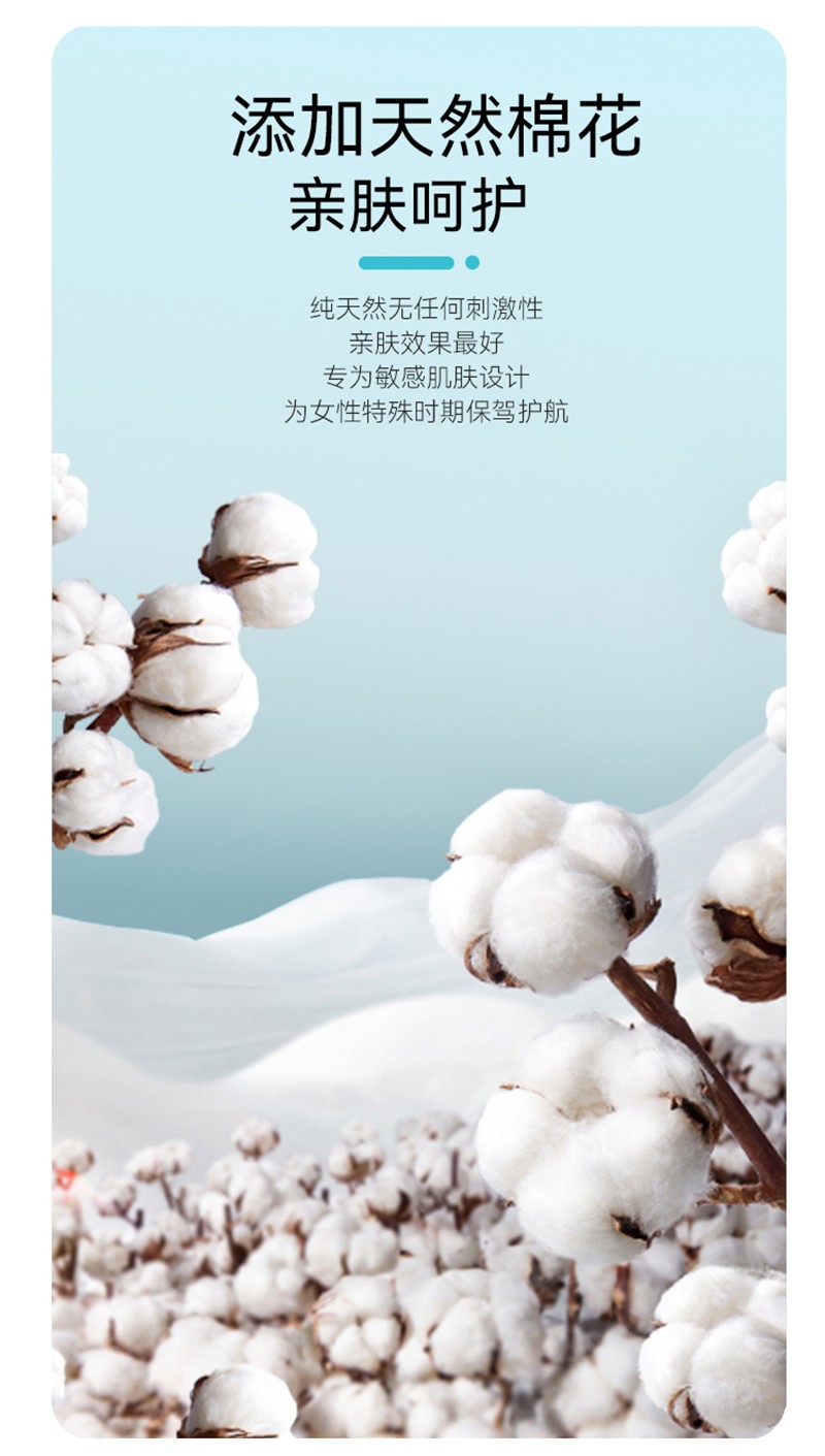 漢方草本衛(wèi)生巾日用--10片_07.jpg