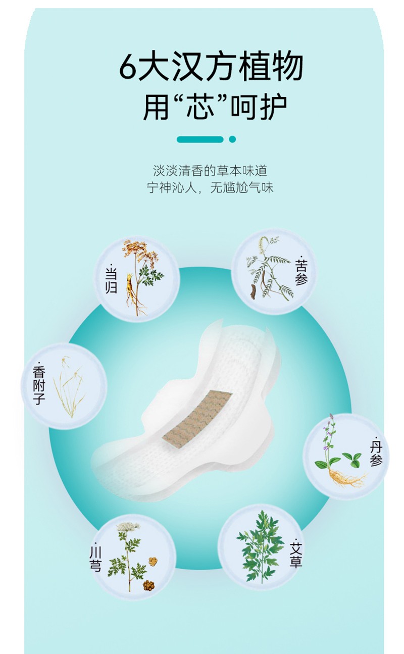 漢方草本衛(wèi)生巾護(hù)墊--20片_03.jpg