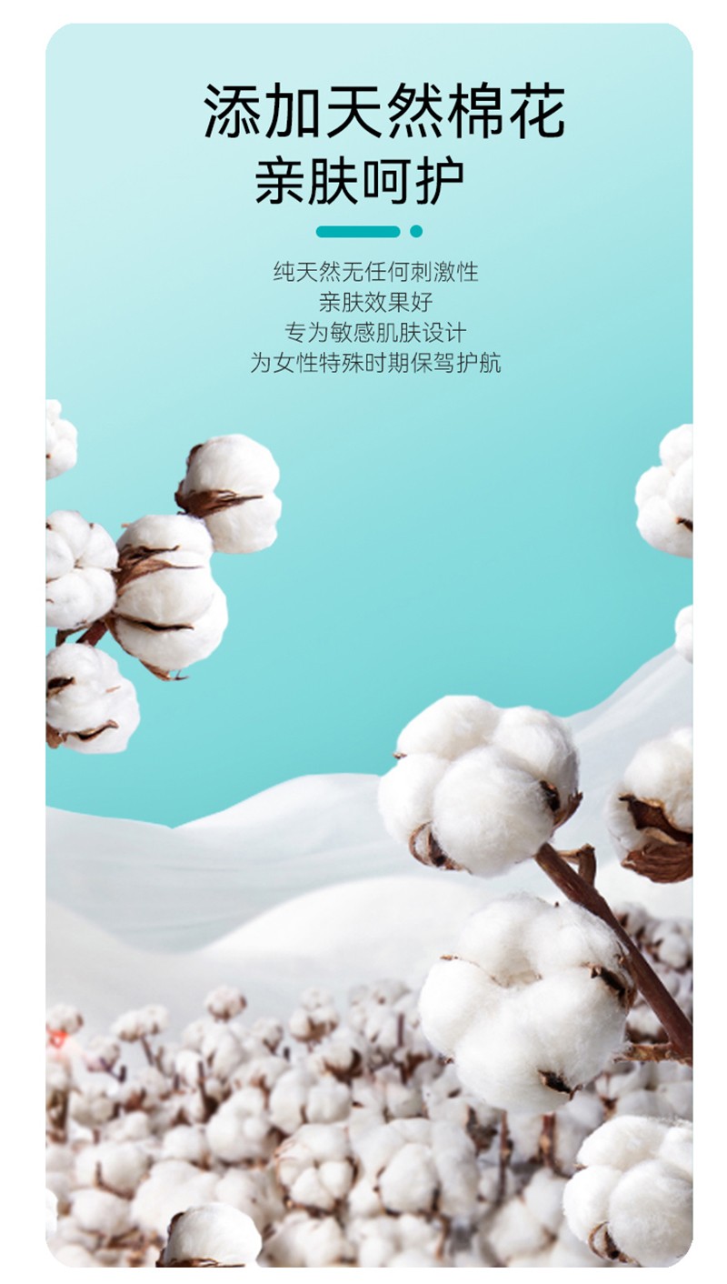 漢方草本衛(wèi)生巾護(hù)墊--20片_07.jpg