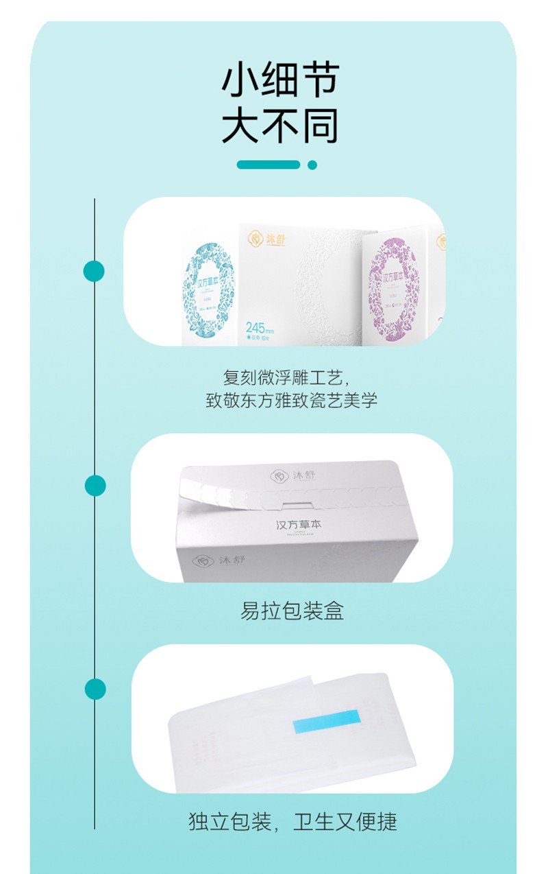 漢方草本衛(wèi)生巾護(hù)墊--20片_11.jpg