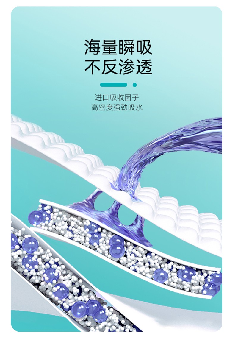 漢方草本衛(wèi)生巾護(hù)墊--20片_10.jpg