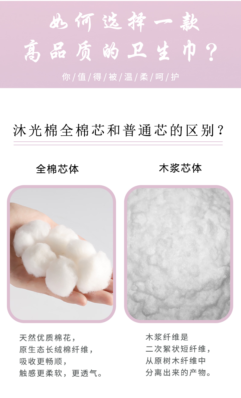沐舒沐光棉衛(wèi)生巾 夜用_03.jpg