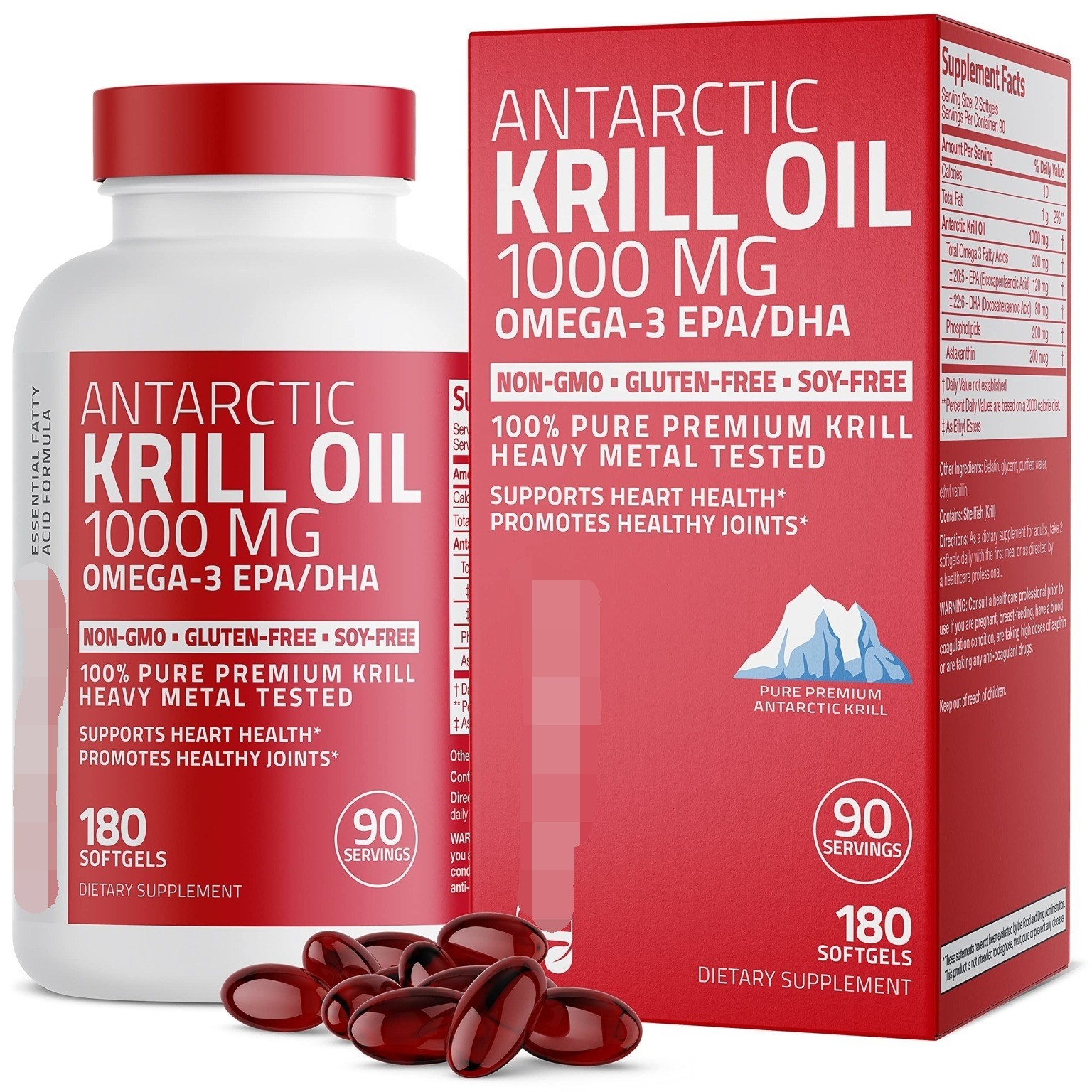 Antarctic Krill Oil南極磷蝦油軟膠囊跨境電商供應工廠定制OEM.jpg