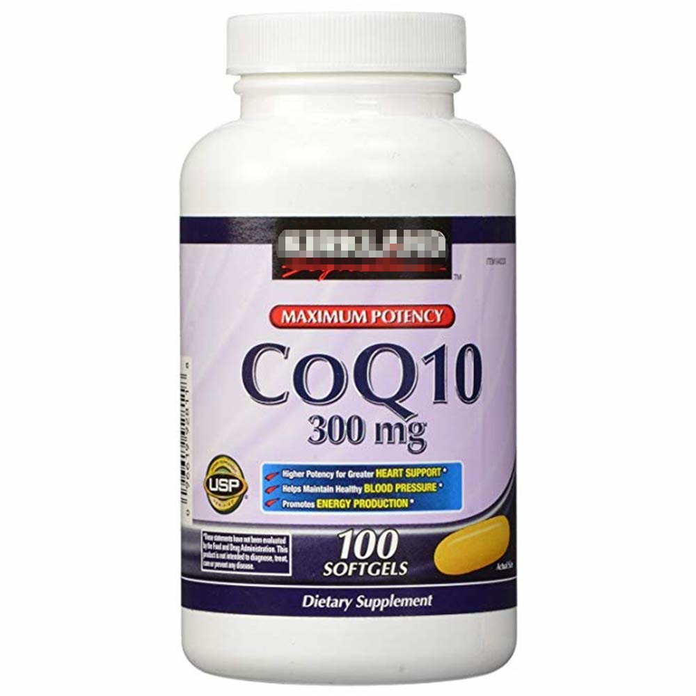 輔酶Q10COQ10膠囊貼牌OEM美國保健品源頭工廠跨境出口一件代發(fā).jpg