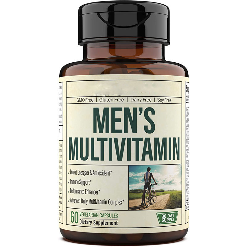 男士每日復合礦物質 復合維生素補充劑 -維生素ACEDB族鎂螺旋藻.jpg