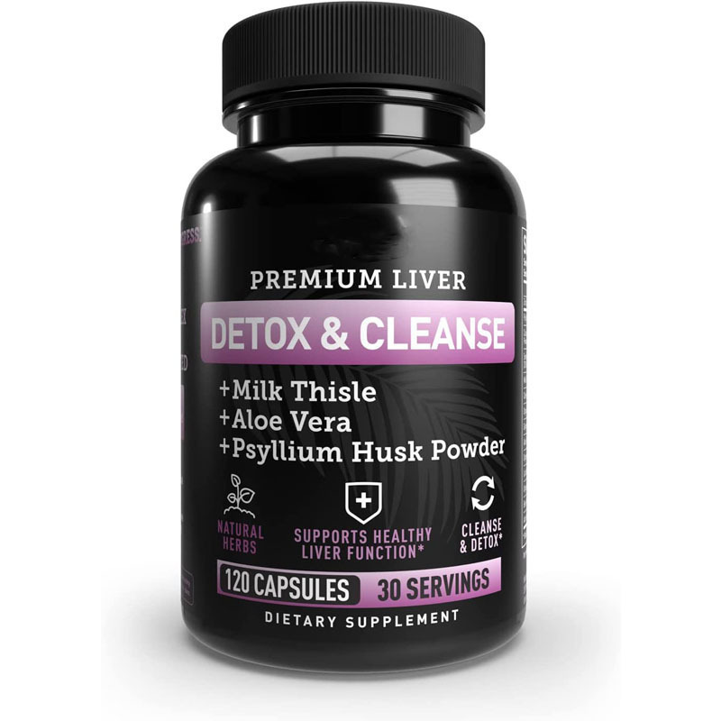 Milk Thistle奶薊草水飛薊膠囊定制OEM源頭工廠跨境供應代發(fā).jpg