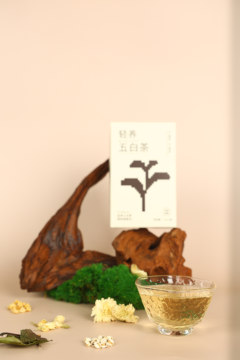 五白茶2.jpg