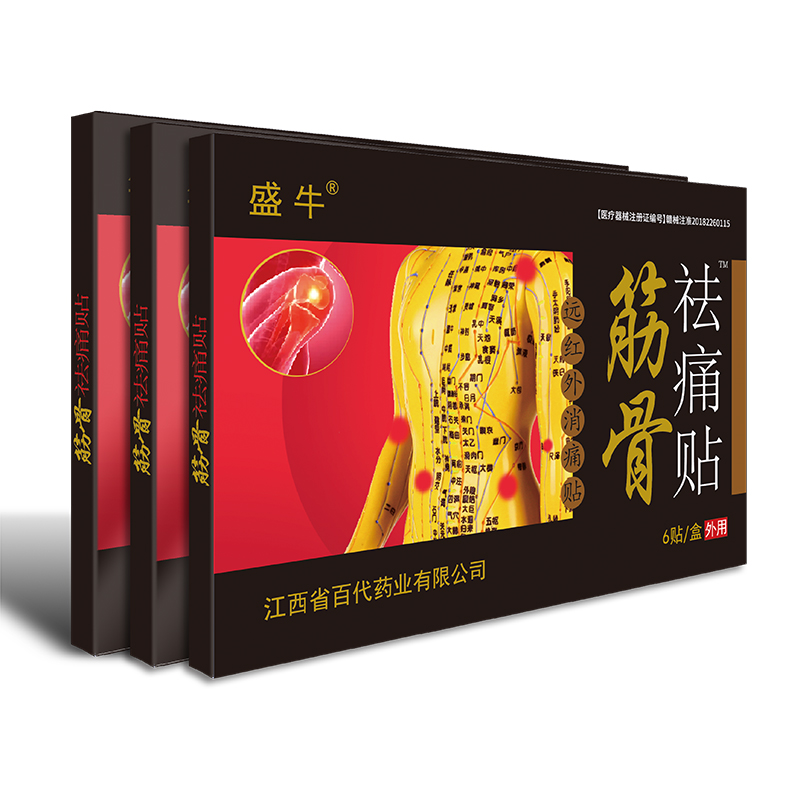 筋骨祛痛貼.jpg