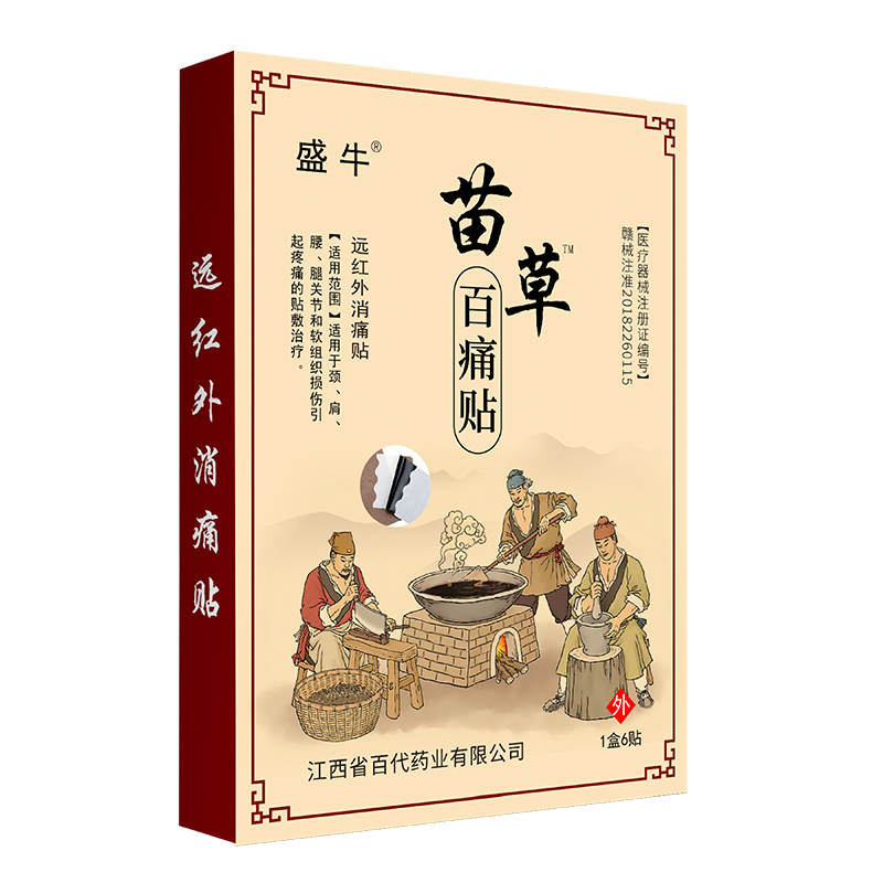苗草百痛貼.jpg