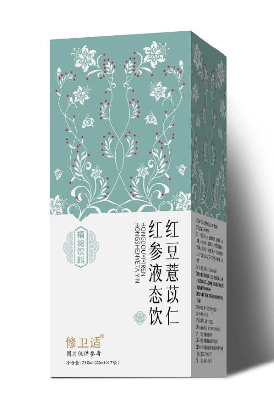 紅豆薏苡仁紅參液態(tài)飲 - 副本.png