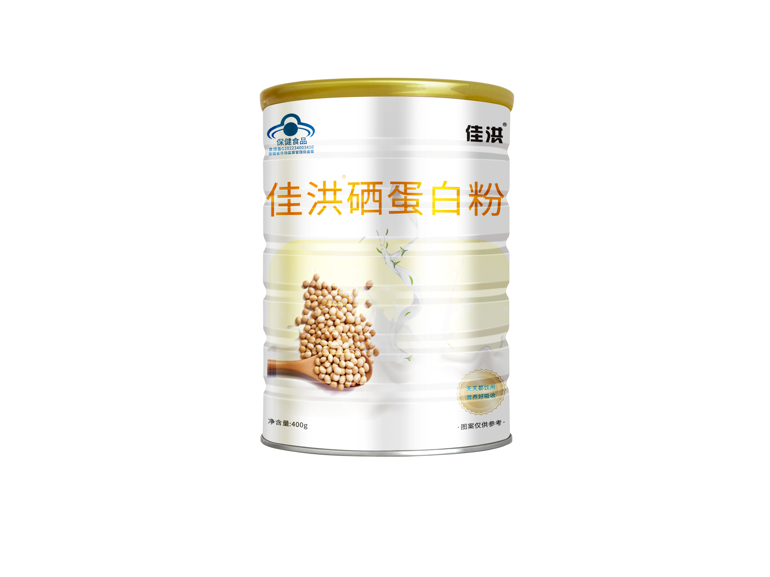 佳洪硒蛋白粉oem貼牌代工工廠(chǎng)深耕佳洪硒蛋白粉市場(chǎng)多年,品質(zhì)好,價(jià)格優(yōu)