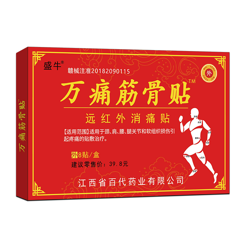 萬通筋骨貼 (2).jpg