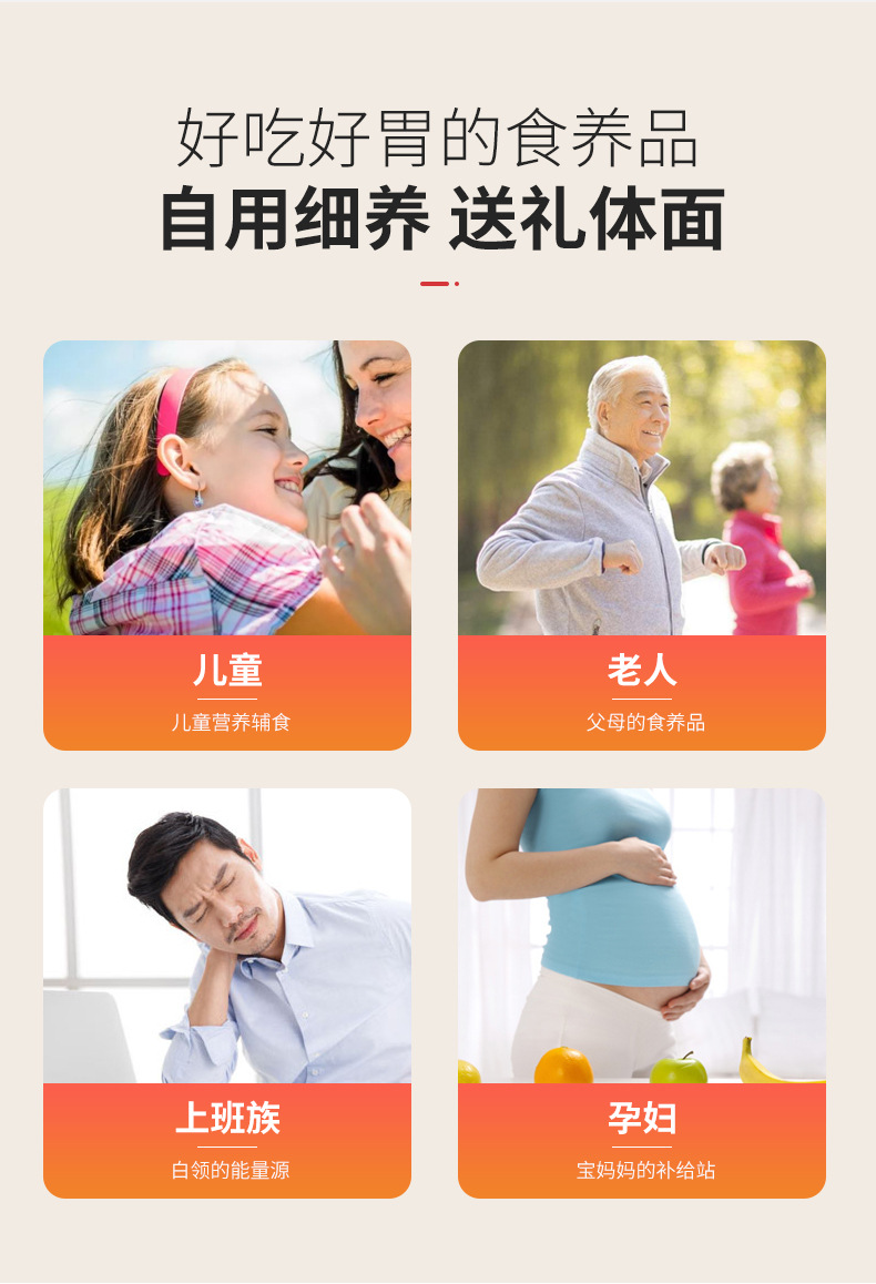 懷山藥粉怎么加工?一起來看看懷山藥粉代加工廠生產(chǎn)全過程