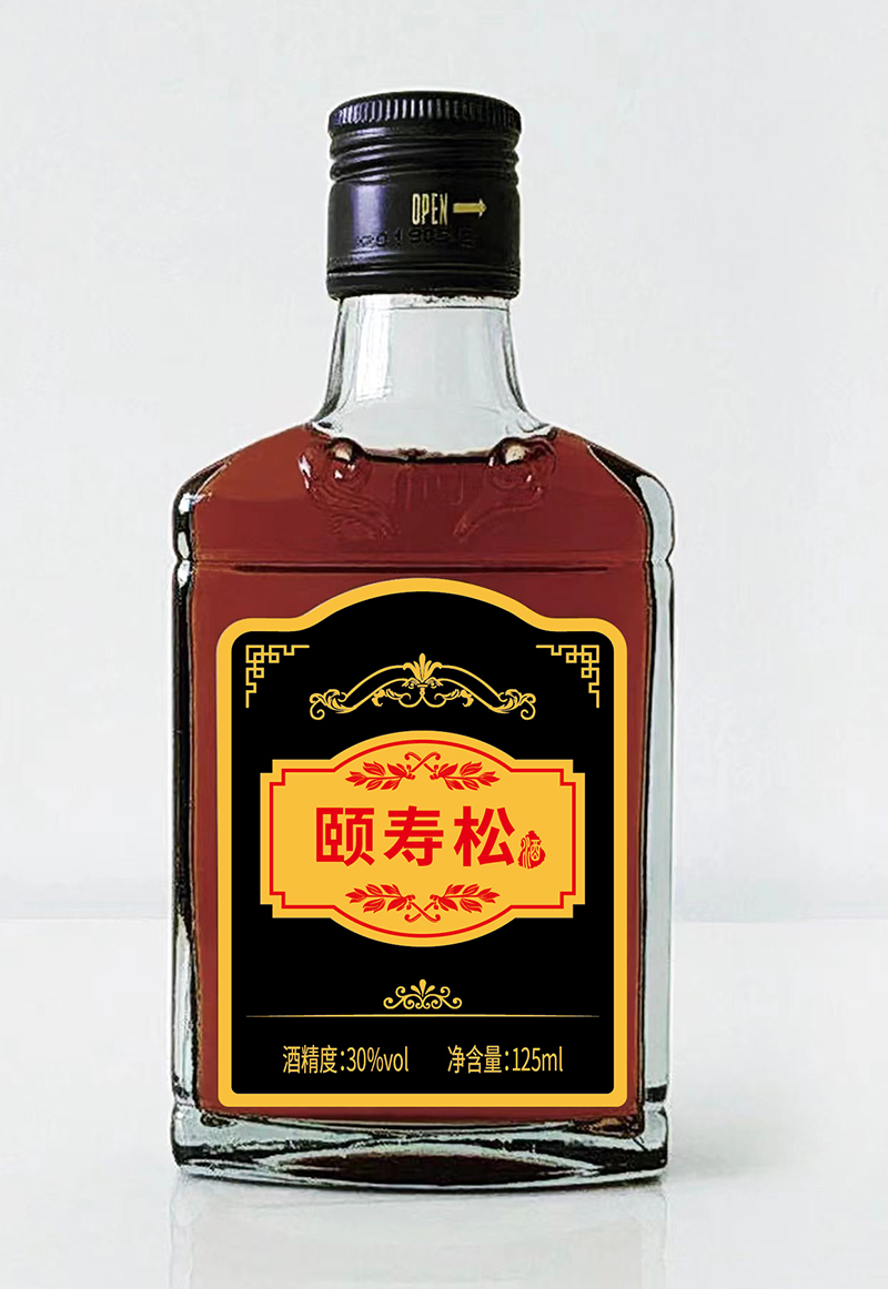 代加工公司保健酒,多家合作企業(yè),行業(yè)經(jīng)驗豐富