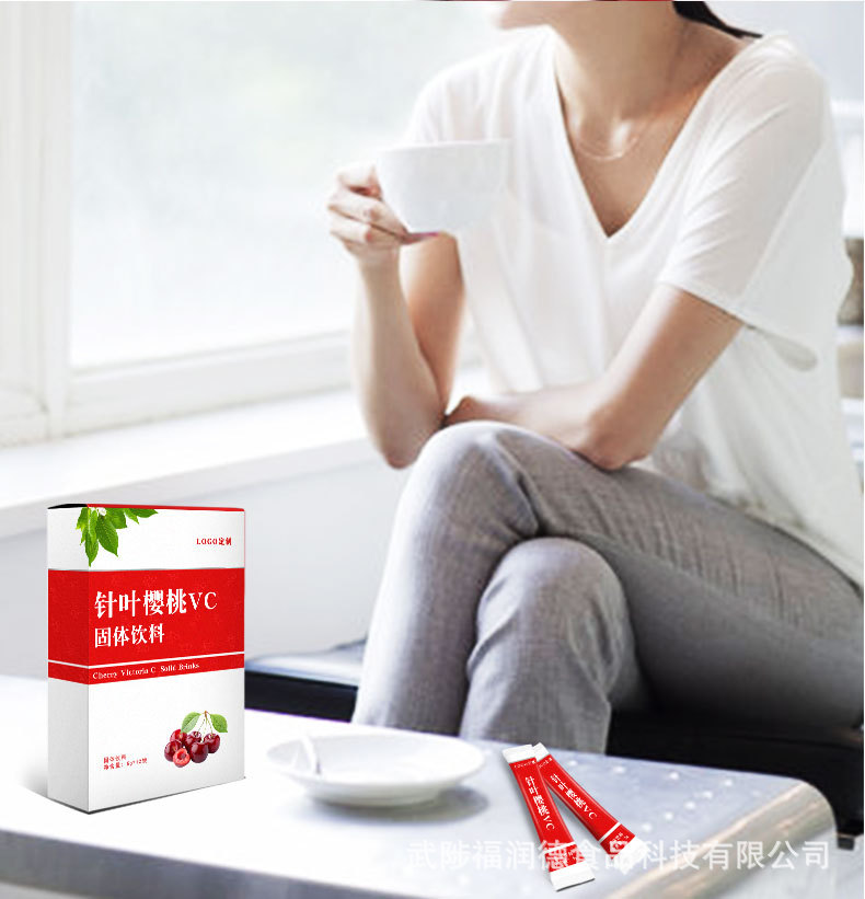 固體飲料oem貼牌代工工廠深耕固體飲料市場(chǎng)多年,品質(zhì)好,價(jià)格優(yōu)