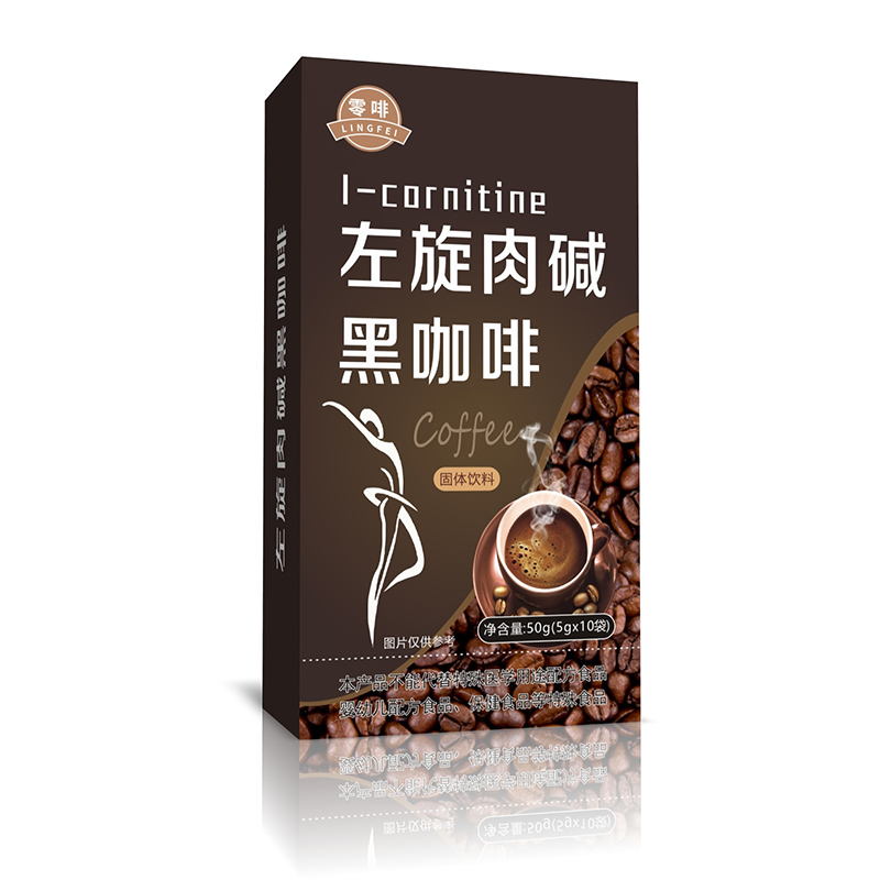 左旋肉堿黑咖啡.jpg