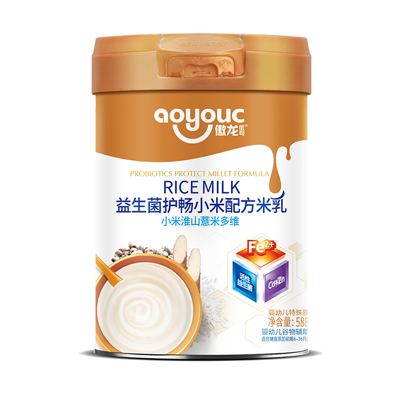 傲龍益生菌護(hù)小米配方米乳小米淮山薏米多維.jpg