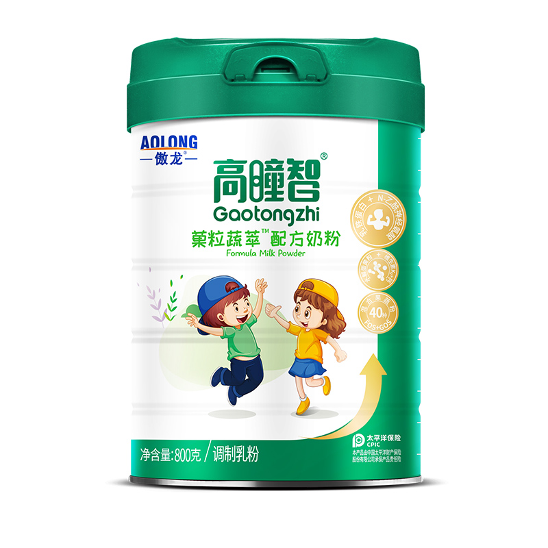 傲龍高瞳智菓粒蔬萃配方奶粉.jpg