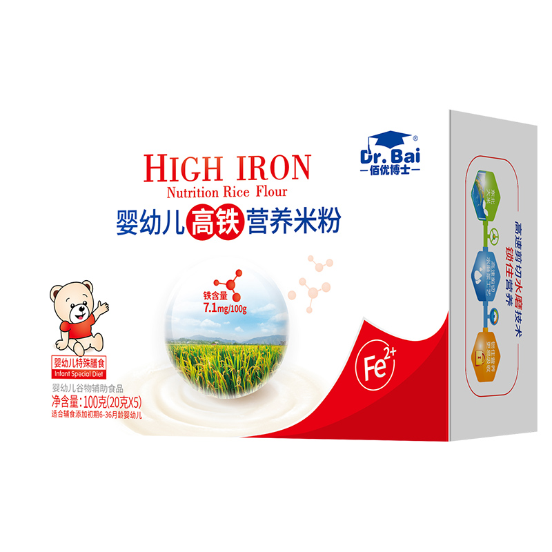 佰優(yōu)博士嬰幼兒高鐵營養(yǎng)米粉盒裝.jpg
