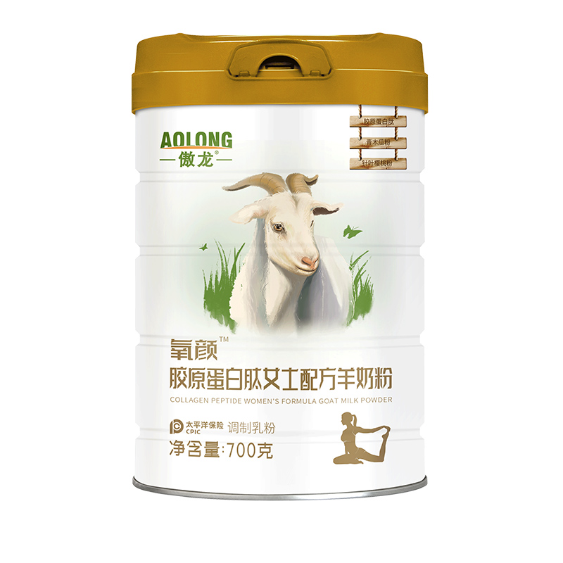 傲龍氧顏膠原蛋白肽女士配方羊奶粉.jpg