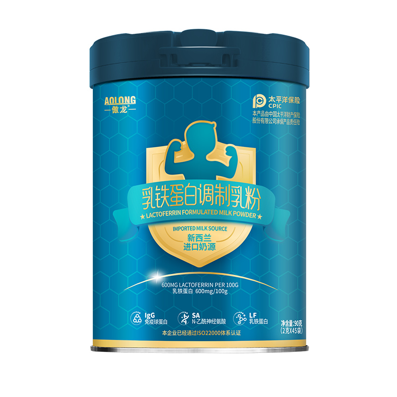 傲龍乳鐵蛋白調(diào)制乳粉.jpg