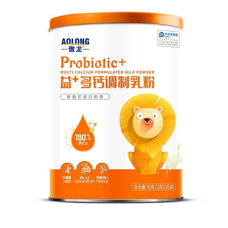 傲龍益+多鈣調(diào)制乳粉.jpg