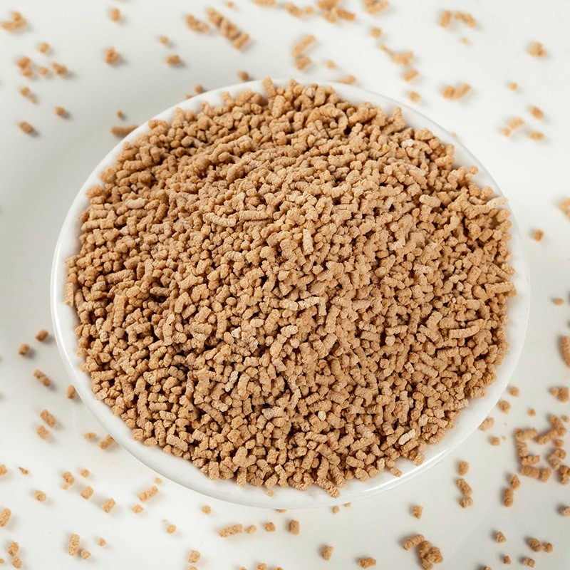 桂花酸梅晶7500 自制酸梅湯原料包速溶即沖固體果珍精粉.jpg