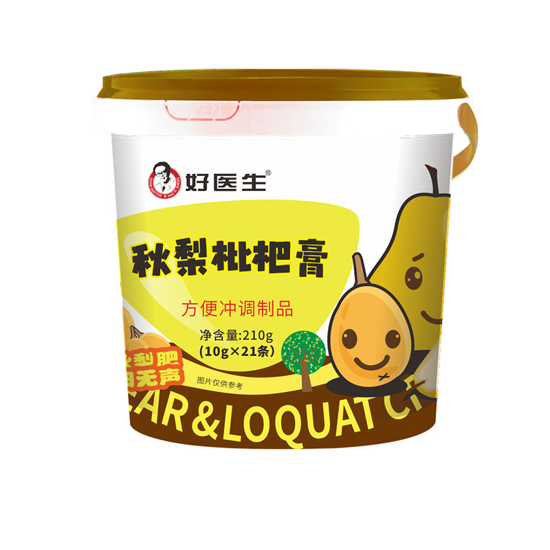 好醫(yī)生秋梨枇杷膏.jpg