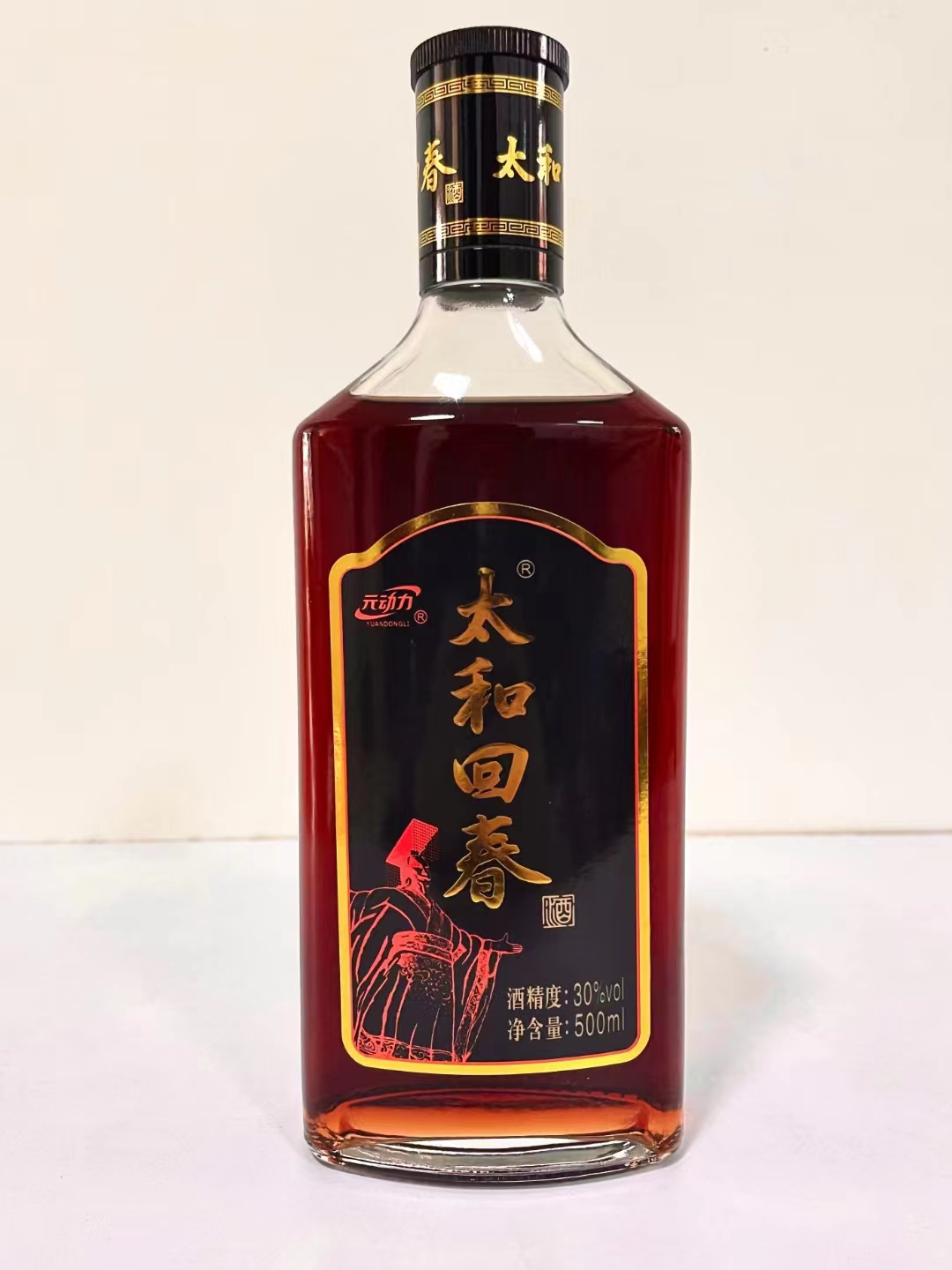 太和回春酒 單瓶.jpg