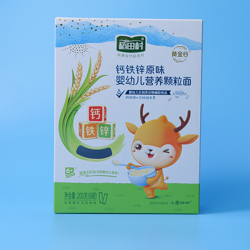 稻田村營(yíng)養(yǎng)顆粒面.jpg