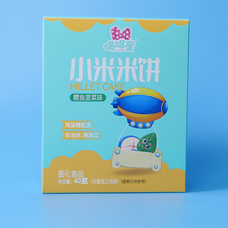 哆哆星小米米餅鱈魚菠菜.jpg