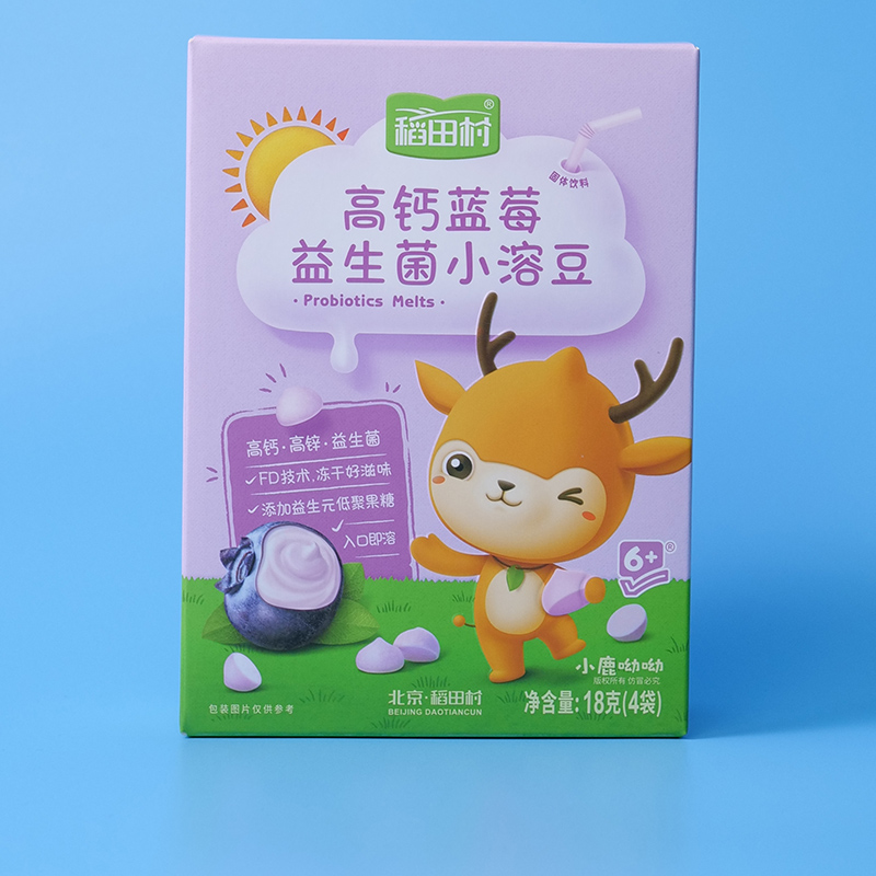稻田村益生菌小溶豆高鈣藍(lán)莓.jpg