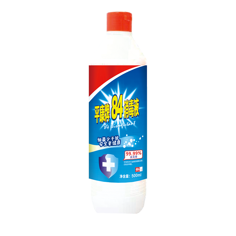 84消毒液.png
