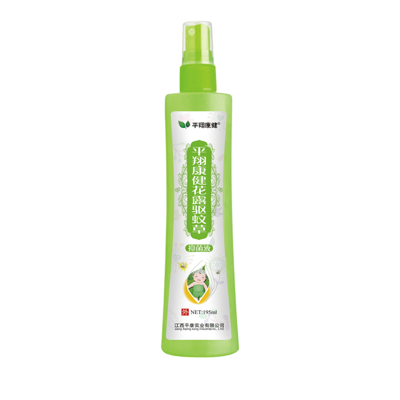 花露驅(qū)蚊草抑菌液.png