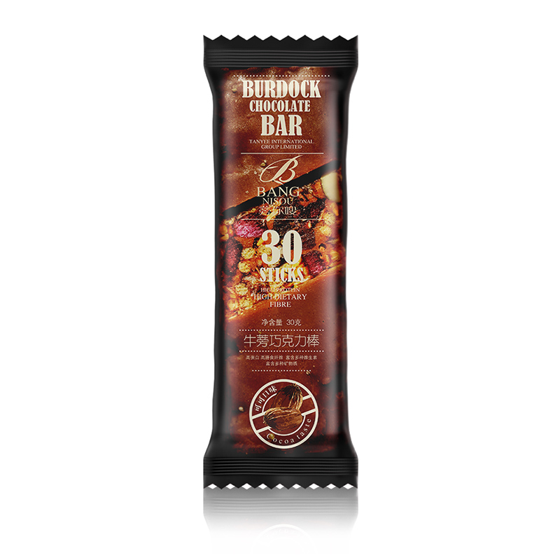 牛蒡巧克力棒.jpg