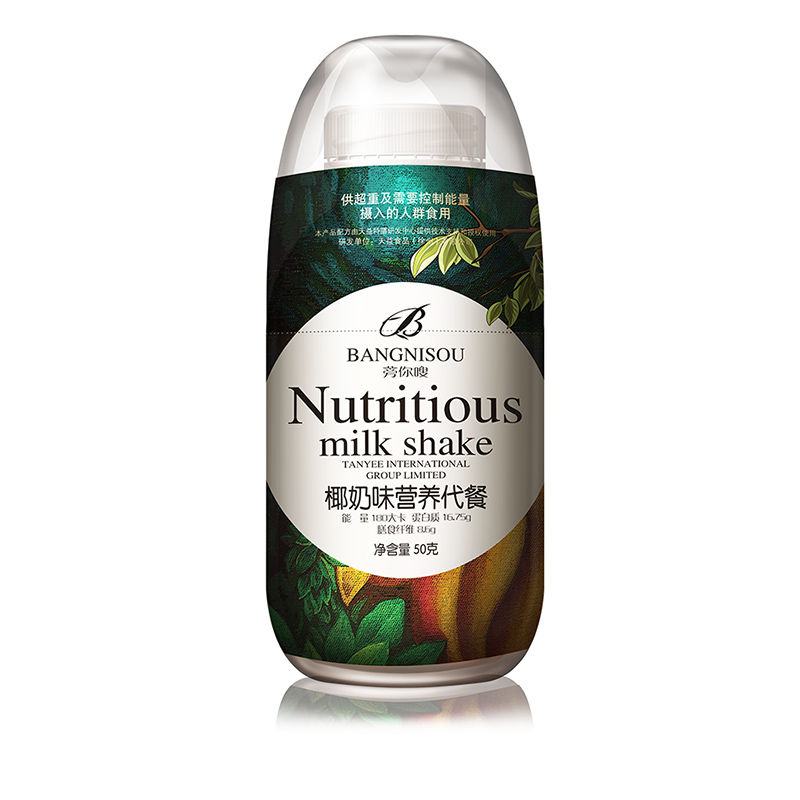 椰奶味營養(yǎng)代餐.jpg