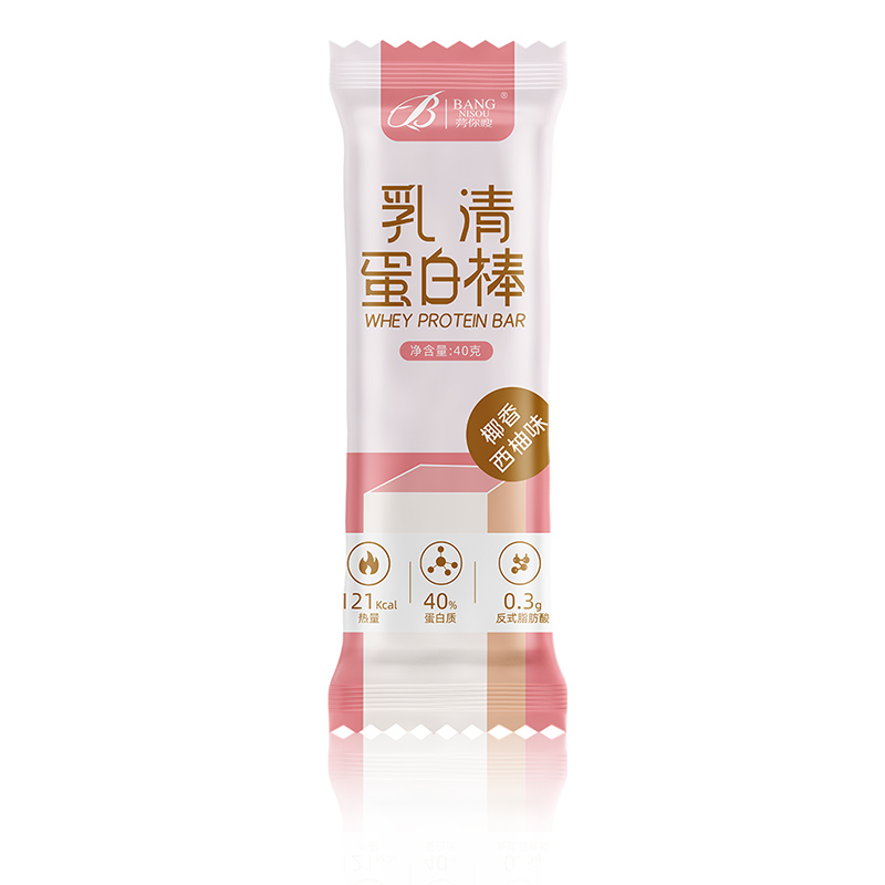 乳清蛋白棒.jpg