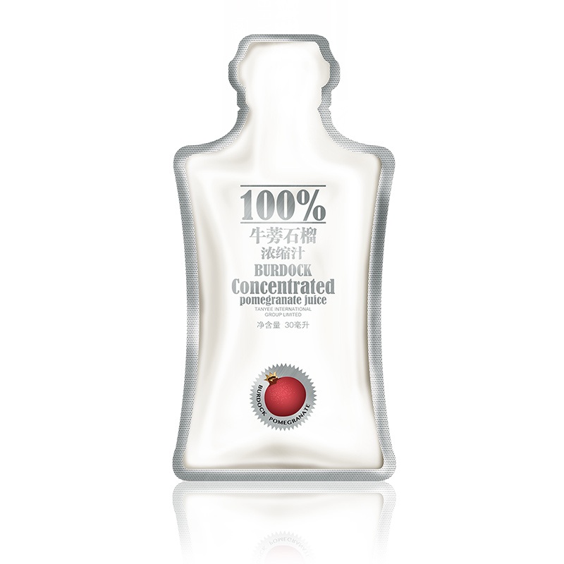 牛蒡石榴濃縮汁.jpg