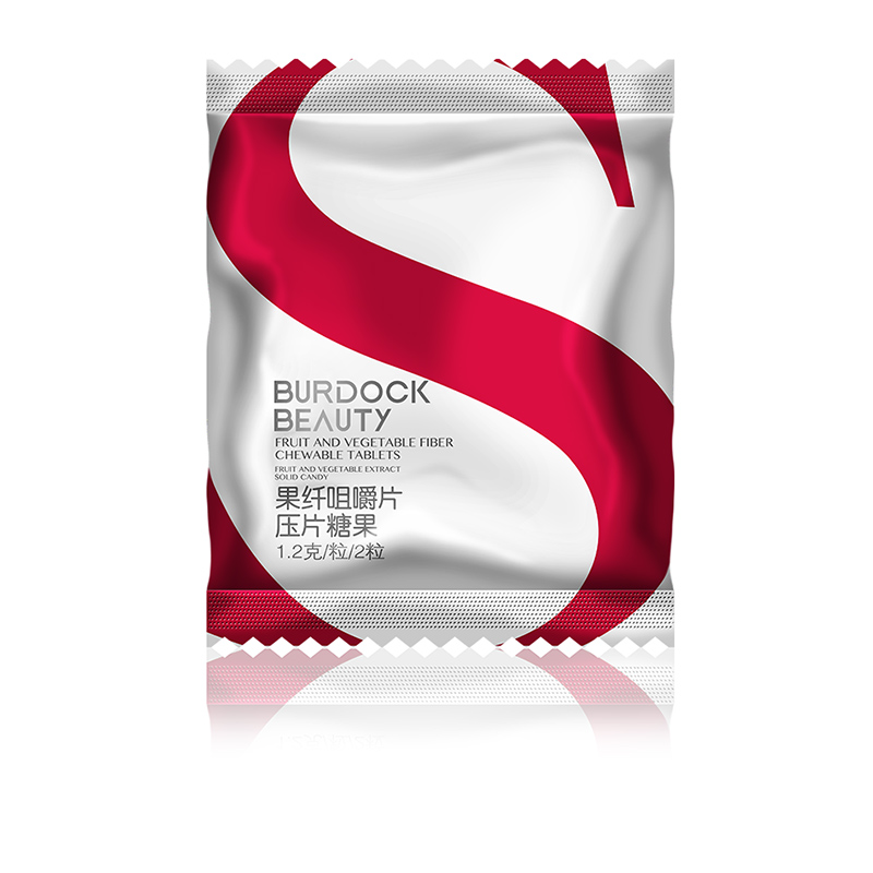 果纖咀嚼片.jpg
