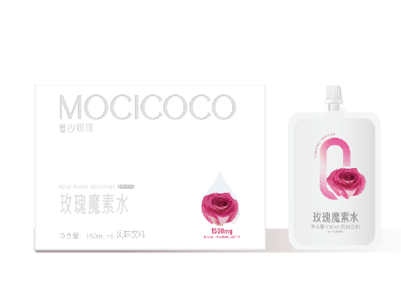 低卡能量風(fēng)味飲料代加工貼牌代工低卡能量風(fēng)味飲料代加工OEM從設(shè)計(jì)到出貨15天閃電出貨